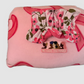 Sisters United Breast Cancer Bag