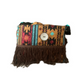 Tribal Love Bag