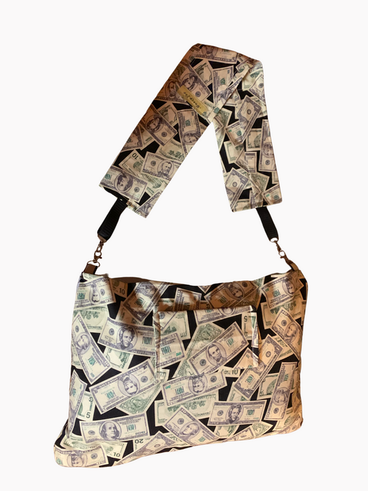 Money Bag