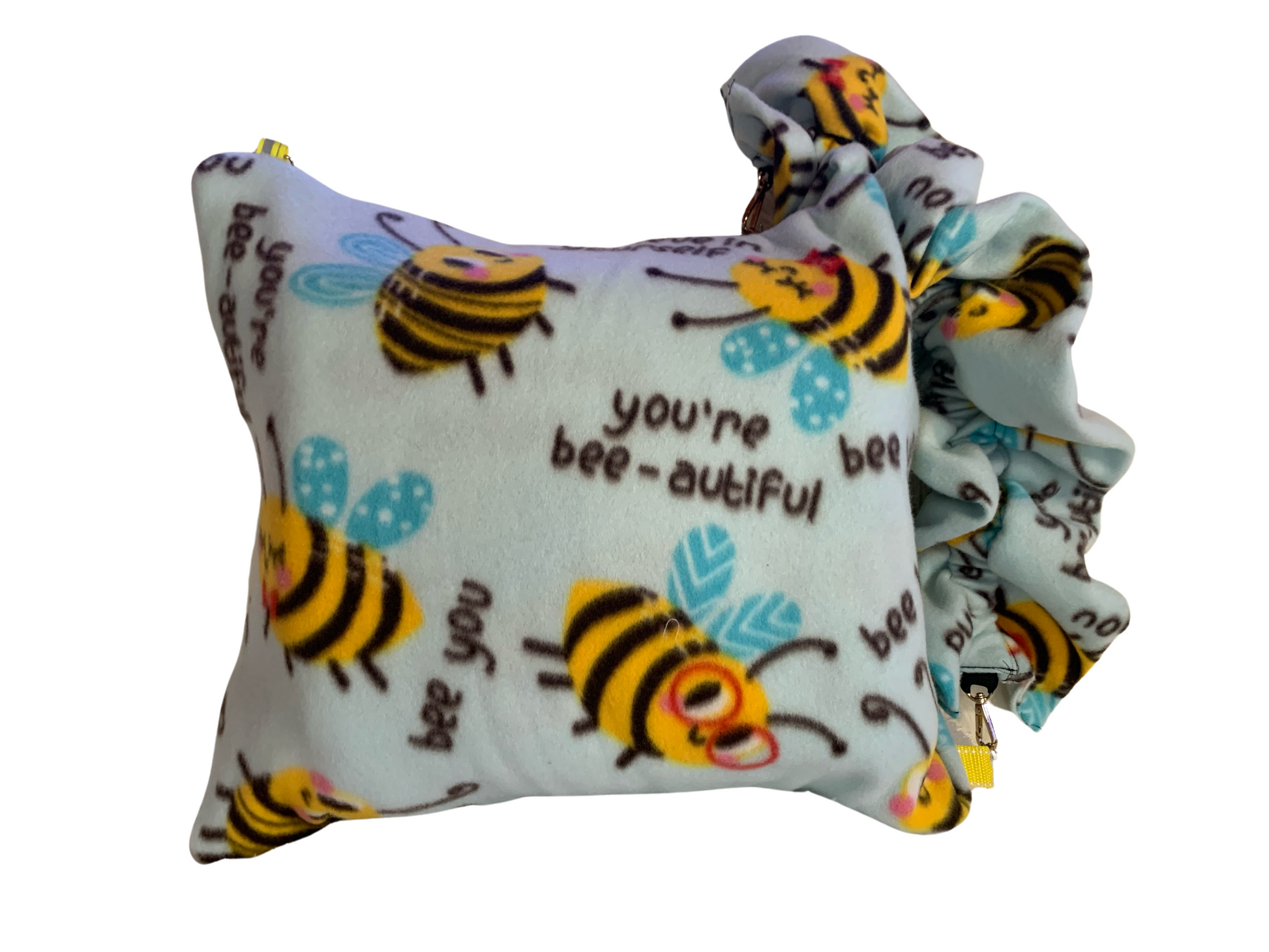 Bee-utiful, Bee-you Set | MoseyLee